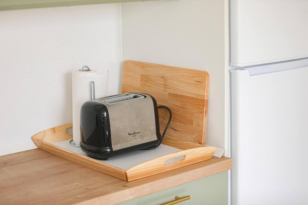 Neue Wohnung In Der Naehe Von Trier Korlingen Dış mekan fotoğraf